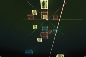 Irritum Developer Journal: The Emotional Toll of Making A Indie Game