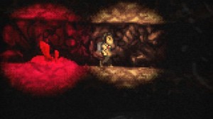 Lone Survivor: The Director’s Cut Now Available for PS3 and PS Vita