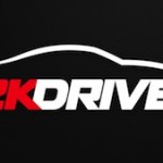 2K Drive Now Available for iPhone, iPad, iPod Touch Worldwide