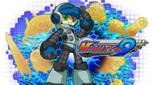 Mighty No. 9 Won’t Face Another Delay, Sequel Could Happen