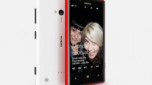 Microsoft Buys Nokia’s Smartphone Business for $7.2 Billion