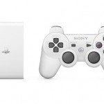 PlayStation TV Still Shipping in Asia, Discontinued in NA and Europe