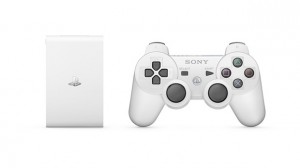 PlayStation TV Still Shipping in Asia, Discontinued in NA and Europe