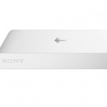 PlayStation TV Gets A Price Cut, Drops To £44.99
