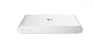 PlayStation TV Now Supports PS Now