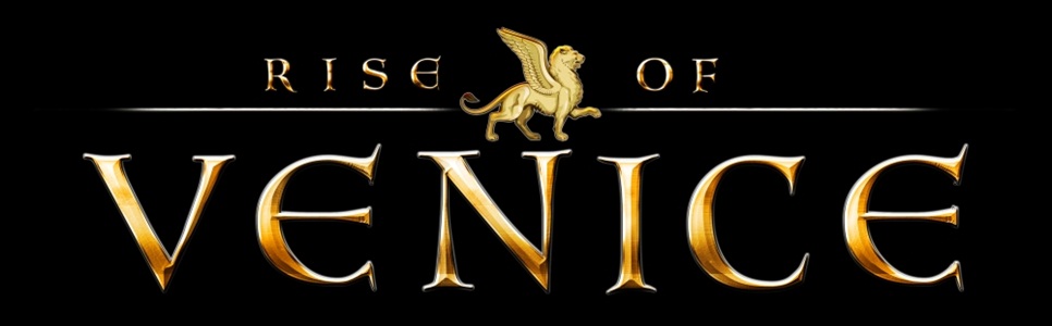 Rise of Venice Review