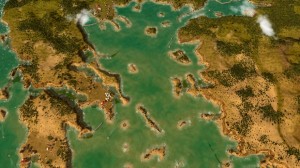 Rise of Venice Review