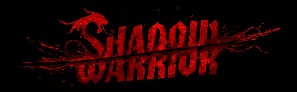 Shadow Warrior Interview: All That You Want To Know About The Reboot