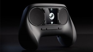 Steam Controller Sales Near 1 Million Units