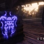Lichdom, A First Person RPG for PC, Announced