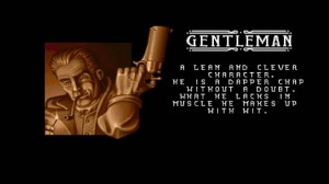 The Chaos Engine Review