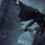 New Thief Trailer Introduces Us To Its Setting