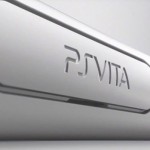 PS Vita TV Now Supports PS4 Game Streaming