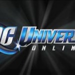 DC Universe Online Xbox One Interview: ‘Our Top Priority Is A Fun And Immersive Player Experience’