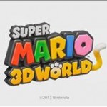 New Super Mario 3D World Trailer Ramps Up Insanity, Hype