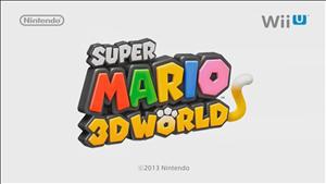Super Mario 3D World Stars and Stamps guide: How to get all 380