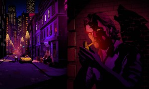 The Wolf Among Us Episode 1 ‘Faith’ HD Video Walkthrough | Game Guide