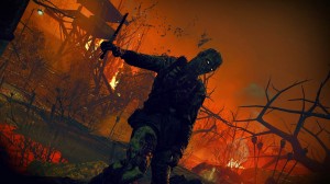 Zombie Army Trilogy Launches March 6
