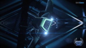 AiRace Speed Interview: Inspiration, Next Gen Consoles, Nintendo’s Indie Policy And Wii U