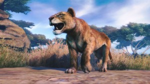 Cabela’s African Adventures Gets Brand New Screenshots