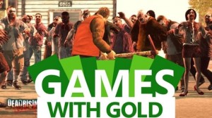 Xbox One Games With Gold News Coming Soon - Microsoft