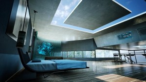 Capcom’s Deep Down Receives New Information on Player Housing