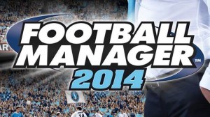 Football Manager 2014 Wiki: Everything you need to know about the game