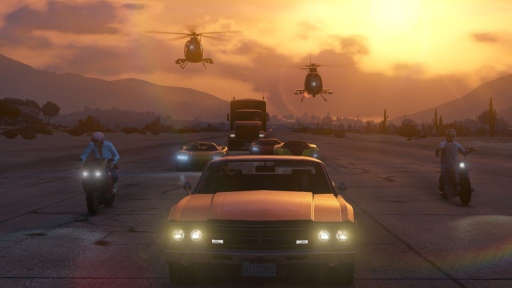 GTA Online_02