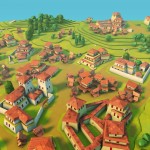 Kickstarter, Early Access “Risky Undertaking” Without Something Playable – Molyneux