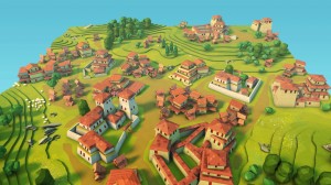 Godus Creator Admits to Development Problems: “I Made Some Horrendous Mistakes”