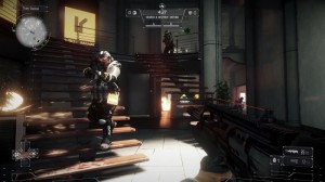 Guerrilla Games Currently Has No Plans for Stereoscopic 3D in Killzone: Shadow Fall