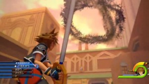 Kingdom Hearts HD 2.5 Remix Will Have Smoother Development, Being Worked on Alongside KH3