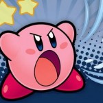 Nintendo Announces New Kirby Title for 3DS Releasing in 2014