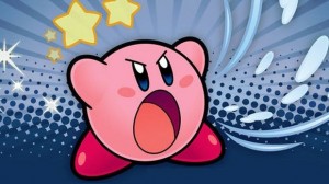 Nintendo Announces New Kirby Title for 3DS Releasing in 2014