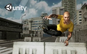 Unity Interview: Emergence of Mobile Gaming, Next Gen Consoles, Developer Tools And Kickstarter