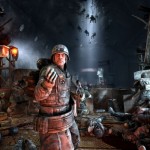 Metro 3: Five Most Wanted Features