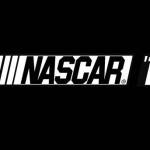 NASCAR 14 Dev Lays Off 12 Employees
