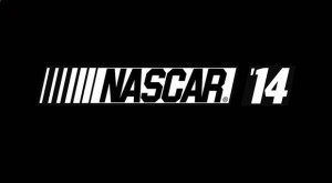 Deep Silver Announces NASCAR 14
