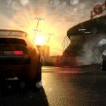 Next Car Game Interview: Destruction Engine, Next Gen Development And Modding