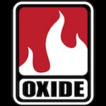 Newly Formed Oxide Games Announce Next Generation Game Engine