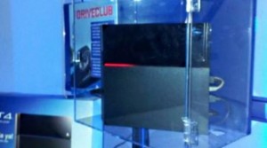 PS4 Red Line of Death Confirmed as False by Shuhei Yoshida