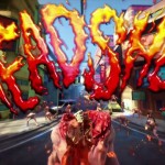 Sunset Overdrive Xbox One Exclusivity Won’t be Changed by Petitions – Insomniac