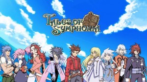 If You Want To Play Tales of Symphonia HD on your PC, These Are The Specs You Need