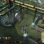 Wasteland 2: New Gameplay Screenshots and Details Revealed
