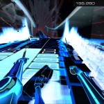 Audiosurf 2 Beta Now Available for PC via Steam Early Access