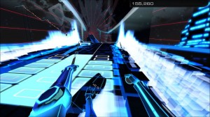 Audiosurf 2 Beta Now Available for PC via Steam Early Access