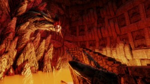 The Dark Eye – Demonicon Goes Gold for PC