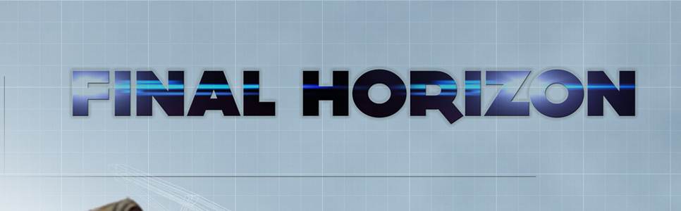 Final Horizon Interview: Insectors, Tower Defense, PS4-PS Vita Features and More