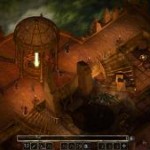 Baldur’s Gate 2 Enhanced Edition Now Available for Pre-order, Releases Next Month