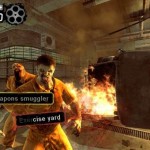 Typing of the Dead: Overkill “Filth of the Dead” Pack Adds Colourful Language